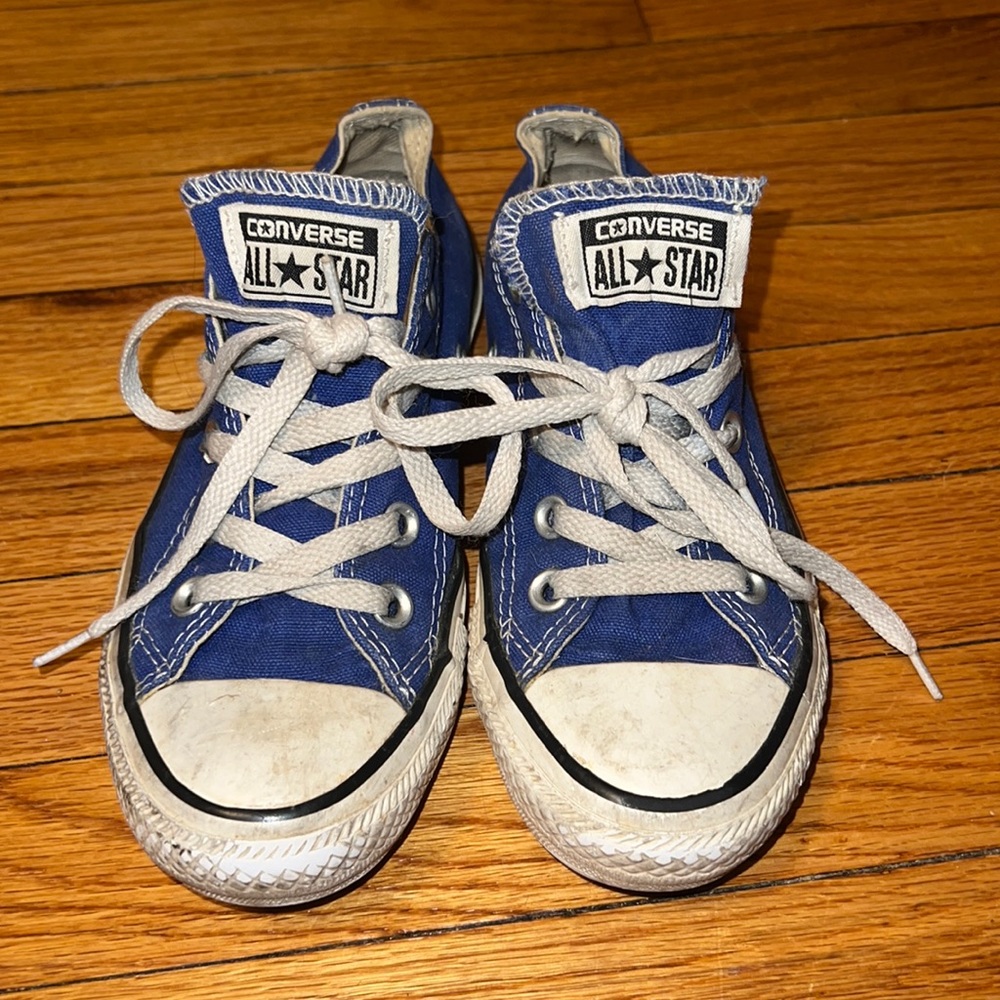 Used but in good condition